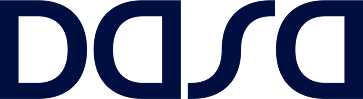 Logo Dasa